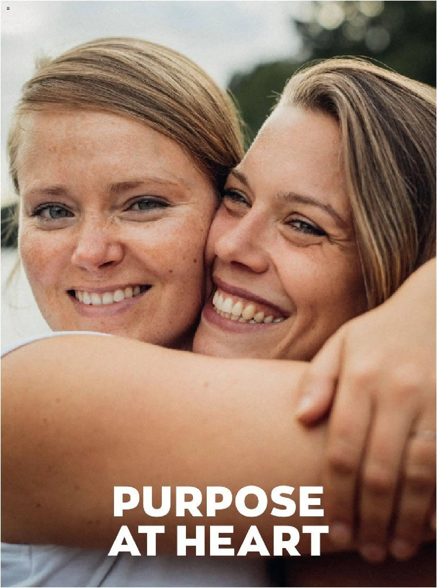 Avon Weekly Offers from 11 July to 11 August 2023 - Catalogue Page 183