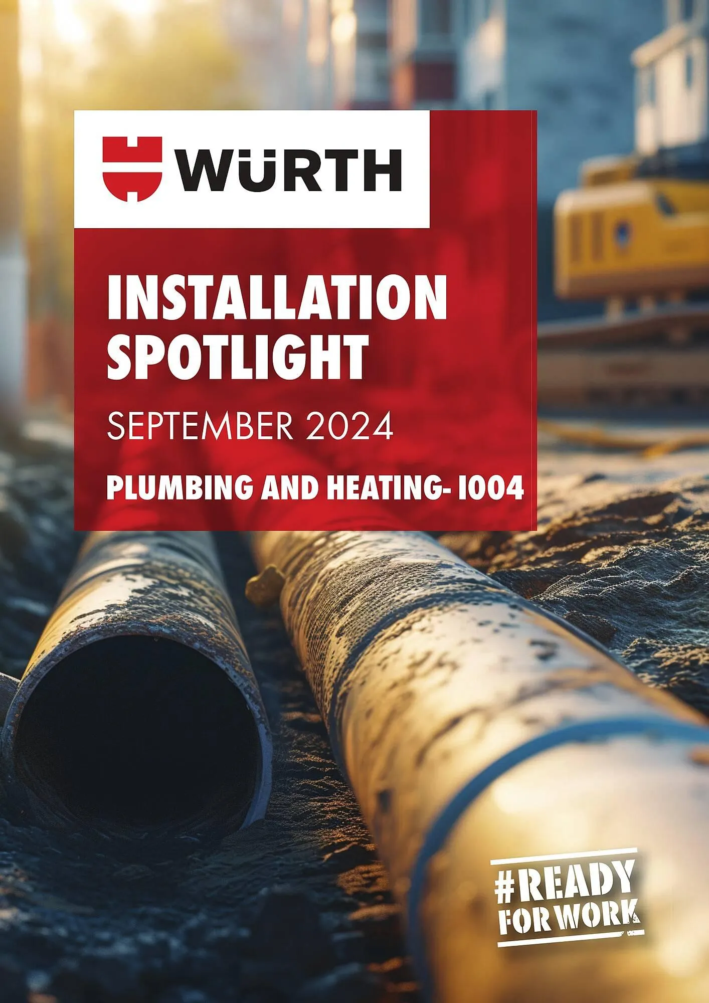 Centra leaflet from 8 September to 28 September 2024 - Catalogue Page 1