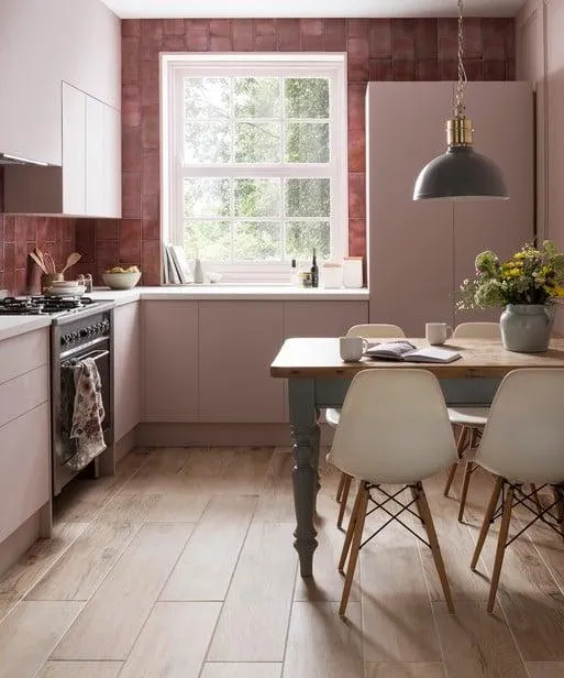 Catania™ Under The Spotlight