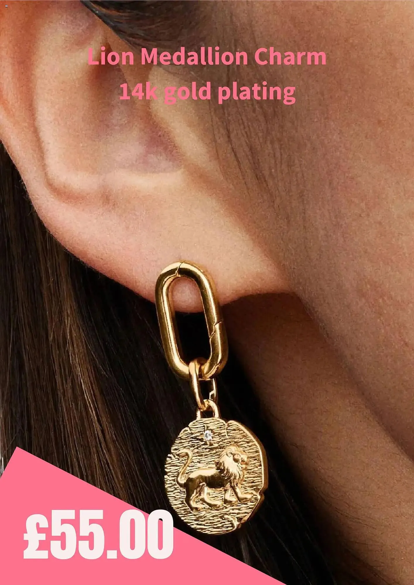 Pandora catalogue from 23 October to 23 November 2025 - Catalogue Page 5