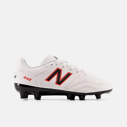 442 v2 Academy Junior FG Shoes
