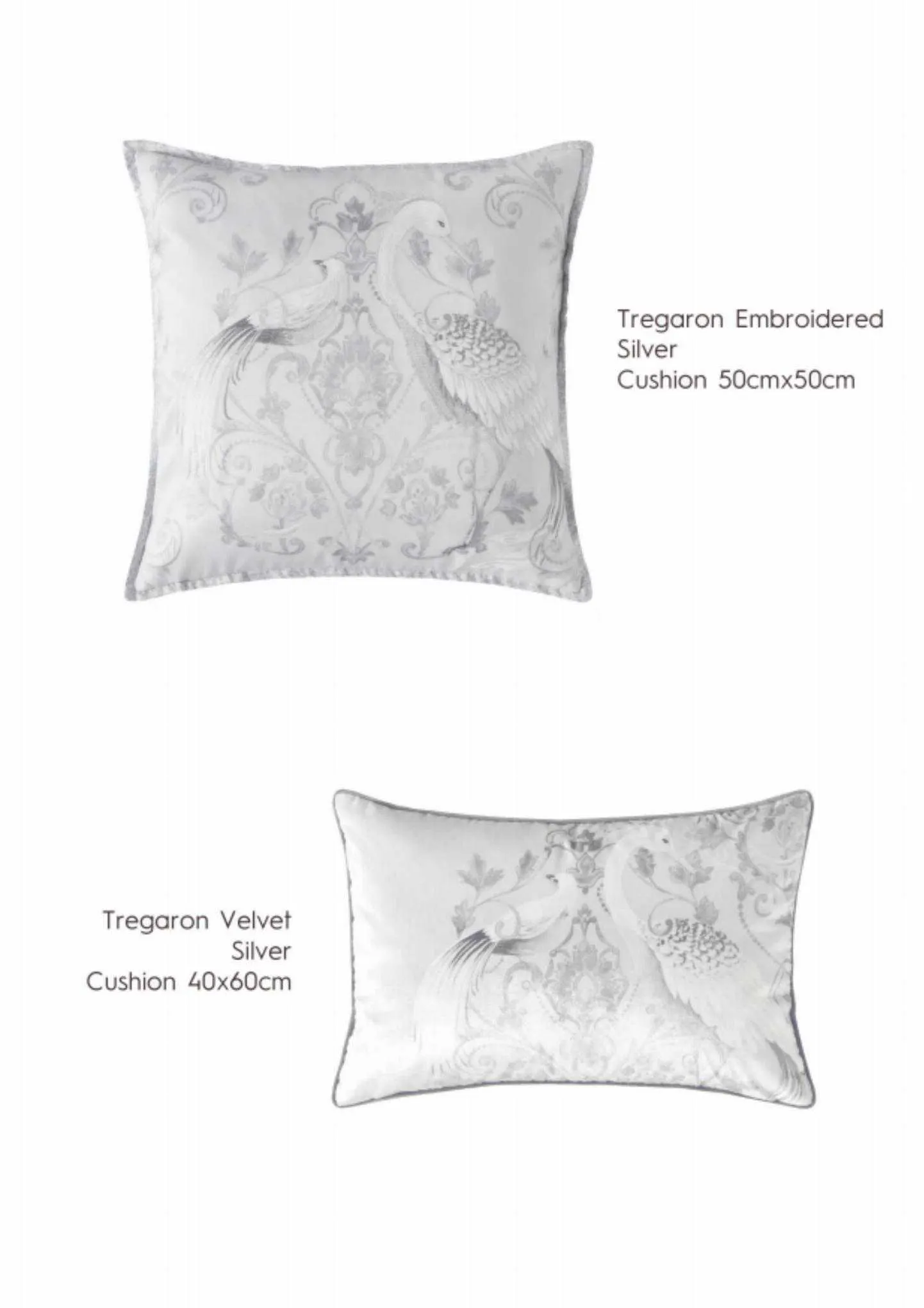 Laura Ashley Weekly Offers from 28 April to 31 August 2023 - Catalogue Page 21