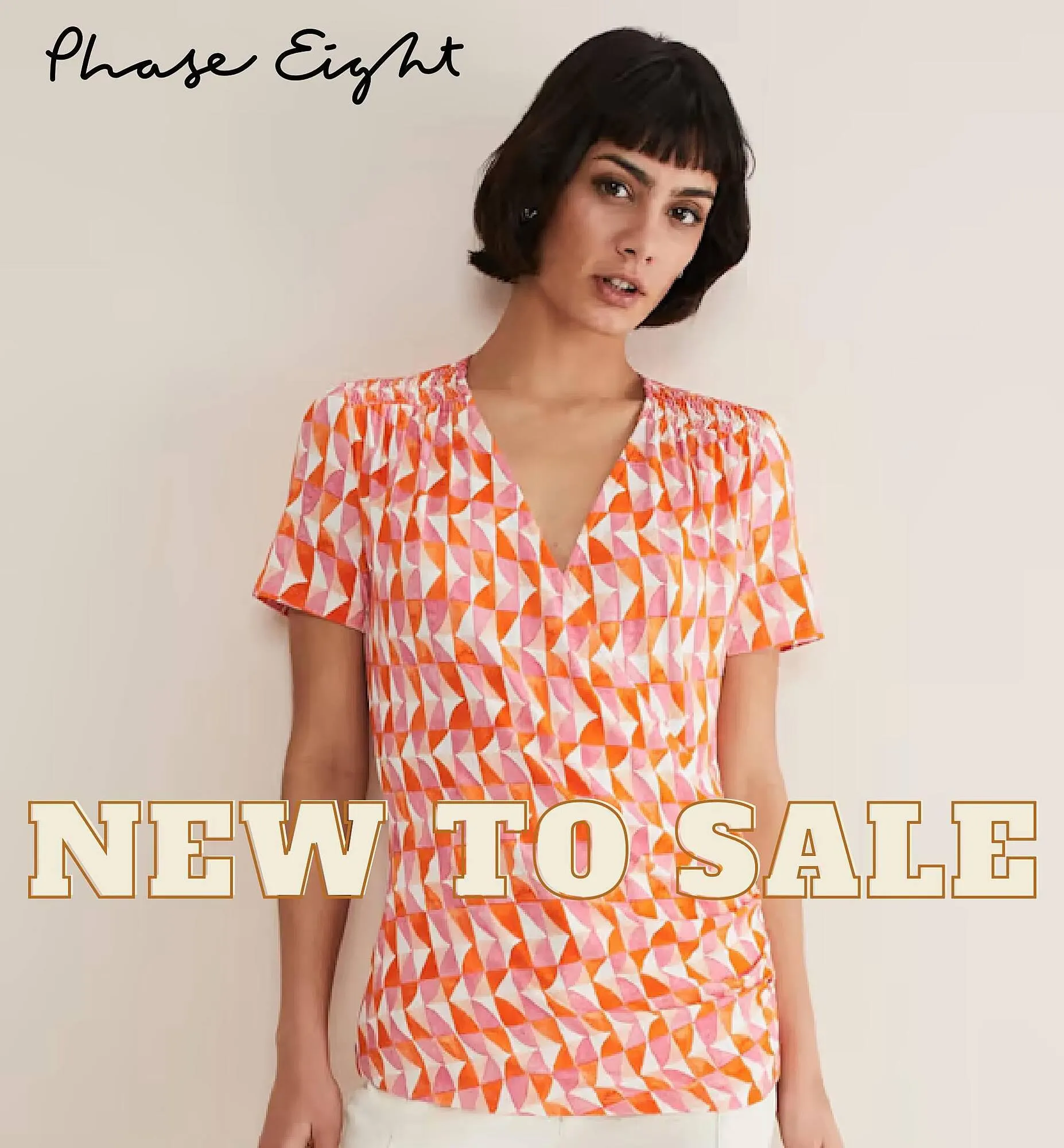 Phase Eight leaflet - 1