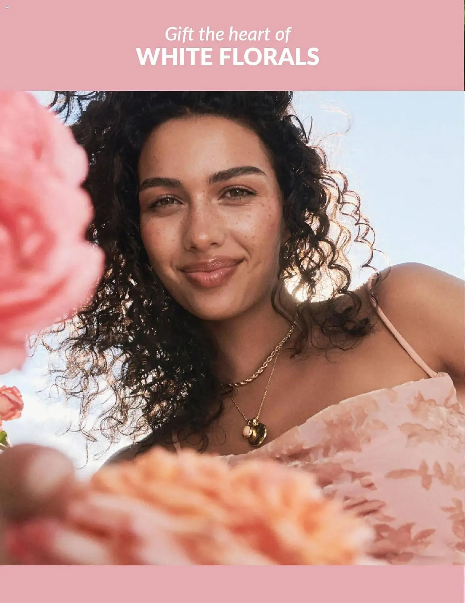 Avon catalogue from 1 March to 1 April 2026 - Catalogue Page 8