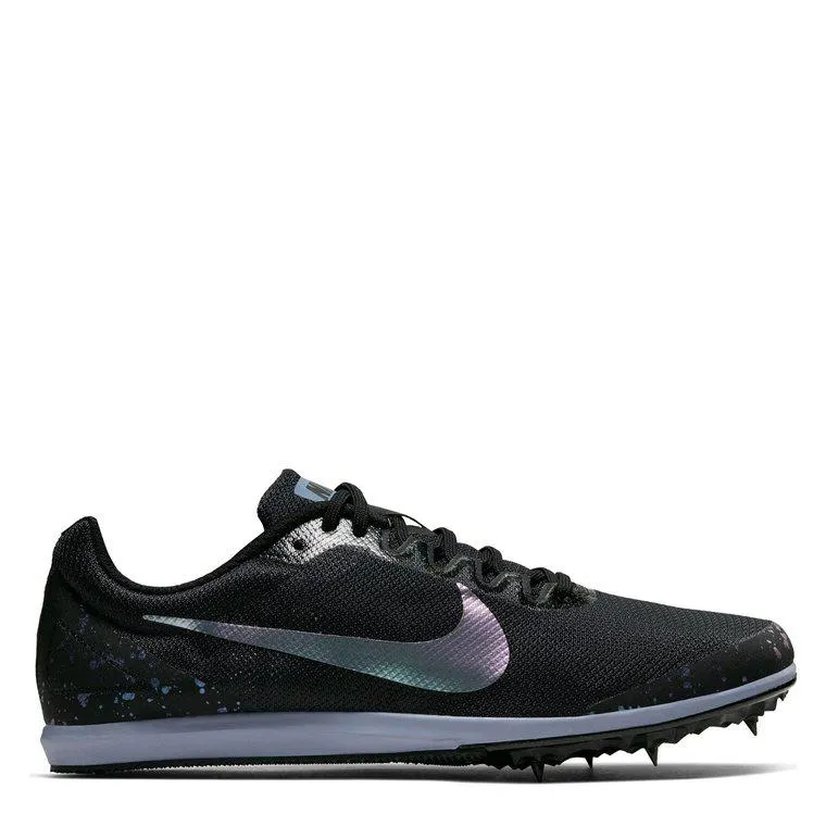 Nike Zoom Rival D 10 Track And Field Distance Spikes