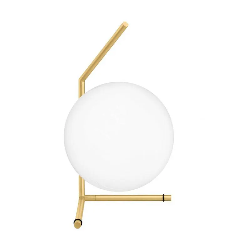 IC T1 Low Table Lamp