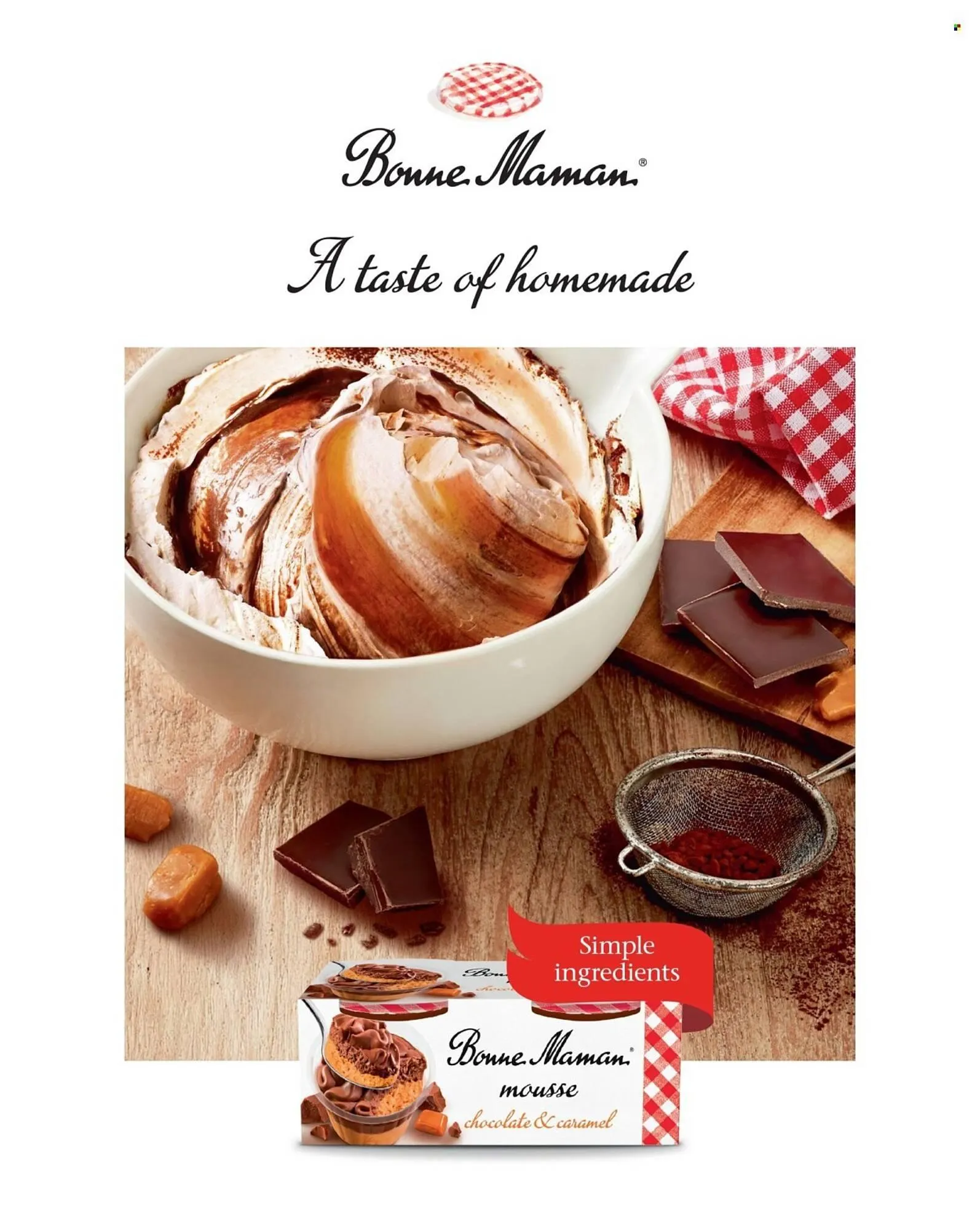 Sainsbury's leaflet from 1 July to 9 July 2025 - Catalogue Page 2