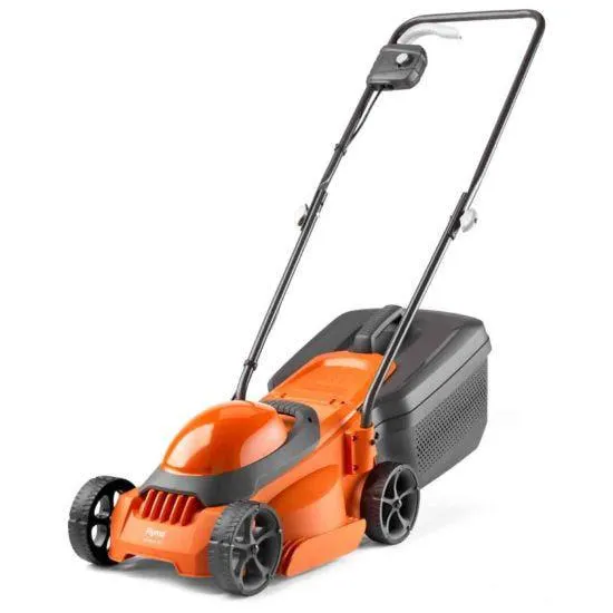 Flymo Simplimo 300 Electric Rotary Lawnmower
