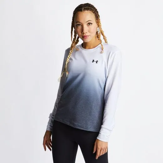 Under Armour Crew Neck
