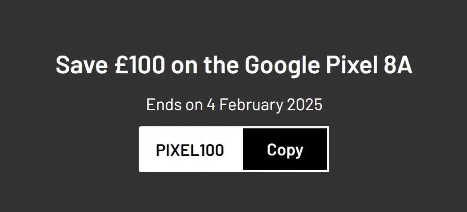 Promo Codes & Offers from 3 February to 25 February 2025 - Catalogue Page 8