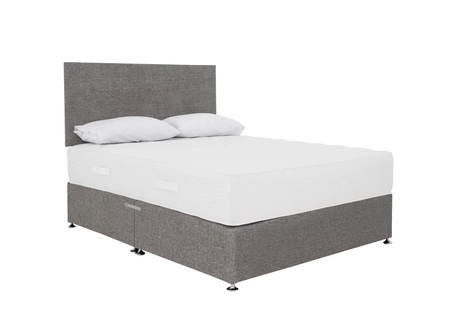Sleep Cool Divan Set