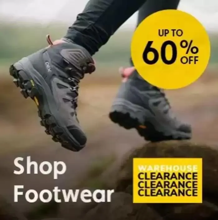 Up To 60% Off from 4 February to 18 February 2025 - Catalogue Page 8