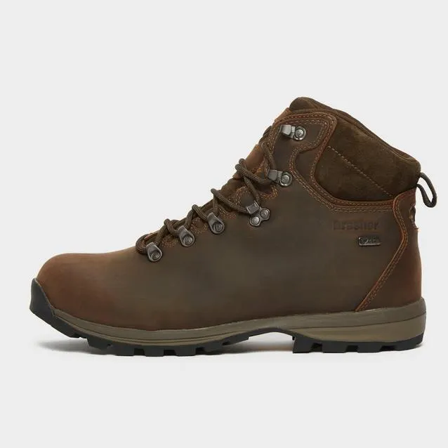 Men's Country Walker Boot