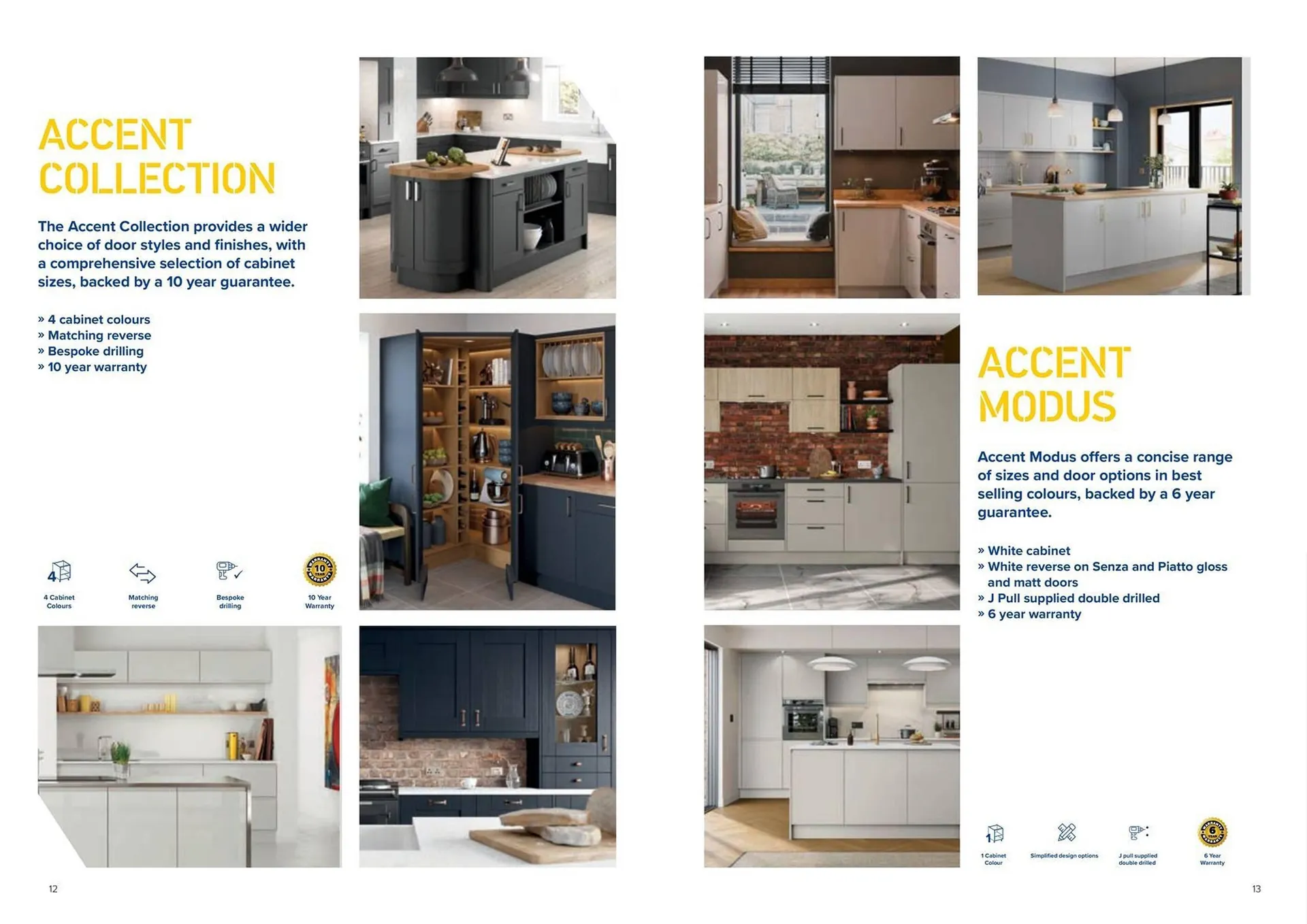 MKM Building Supplies leaflet from 25 September to 31 December 2026 - Catalogue Page 7