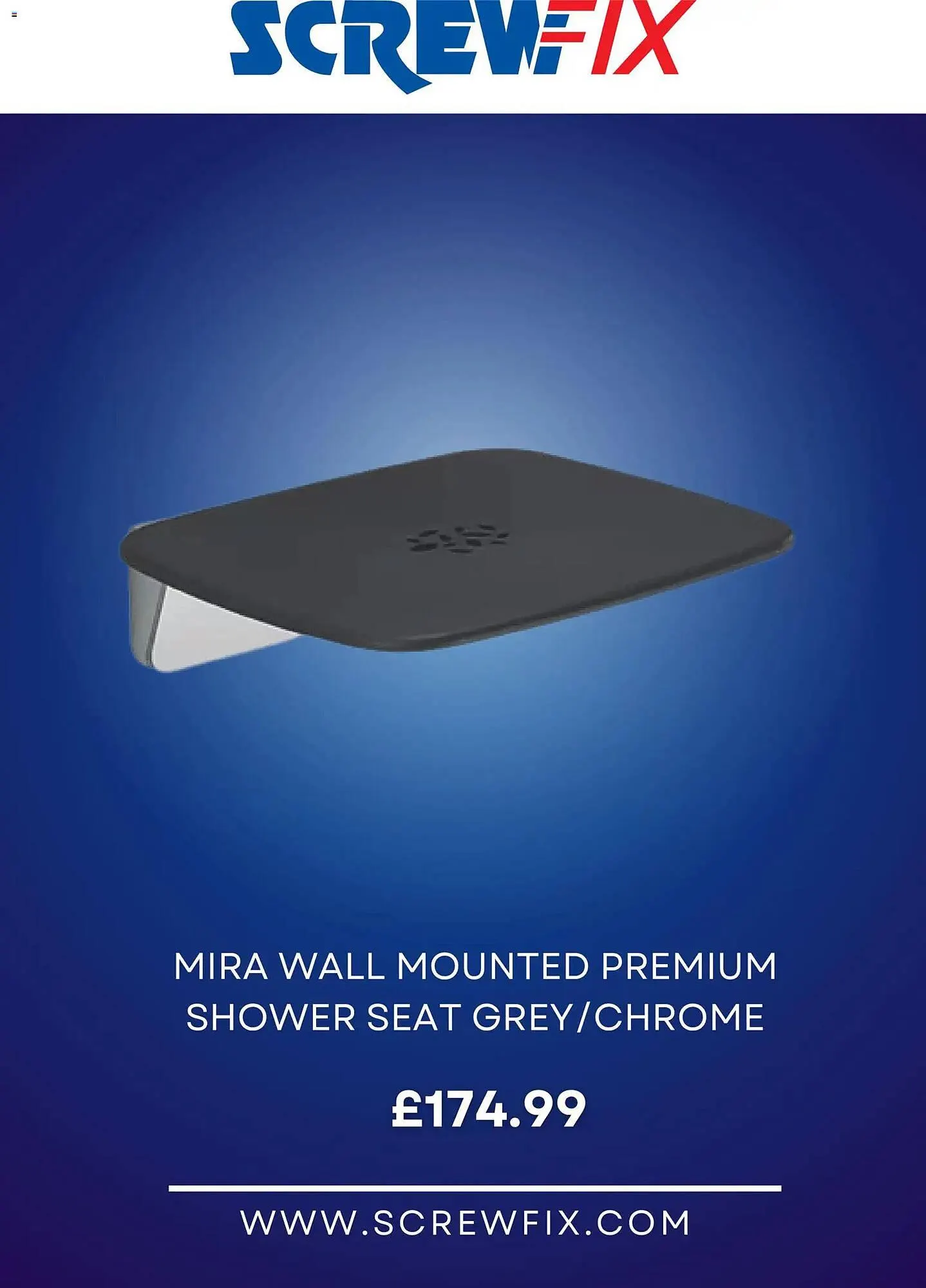 Screwfix catalogue from 24 February to 24 March 2026 - Catalogue Page 6