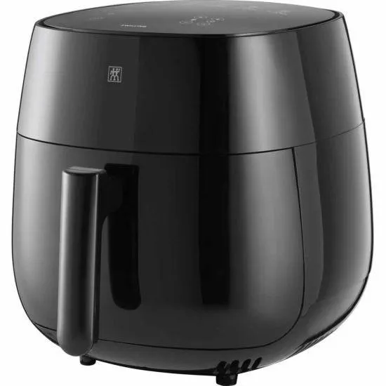 ZWILLING 1025057 Air Fryer - 4L - 1400 Watt