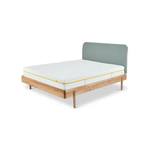 Eve Sleep The Dutton Double Bed Frame