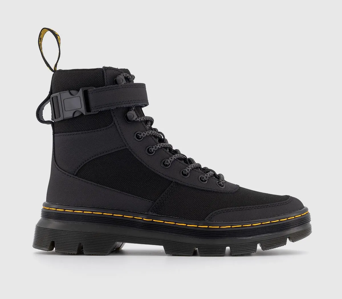 Combs Tech Element Boots