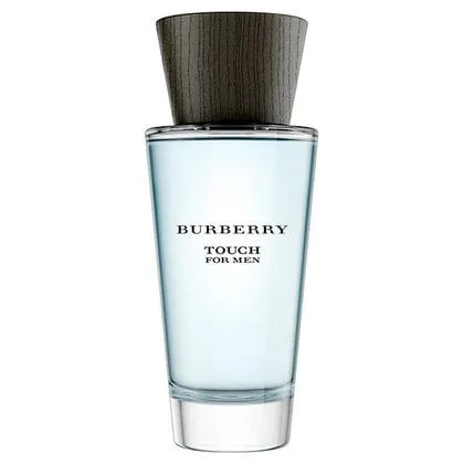 Burberry Touch For Men