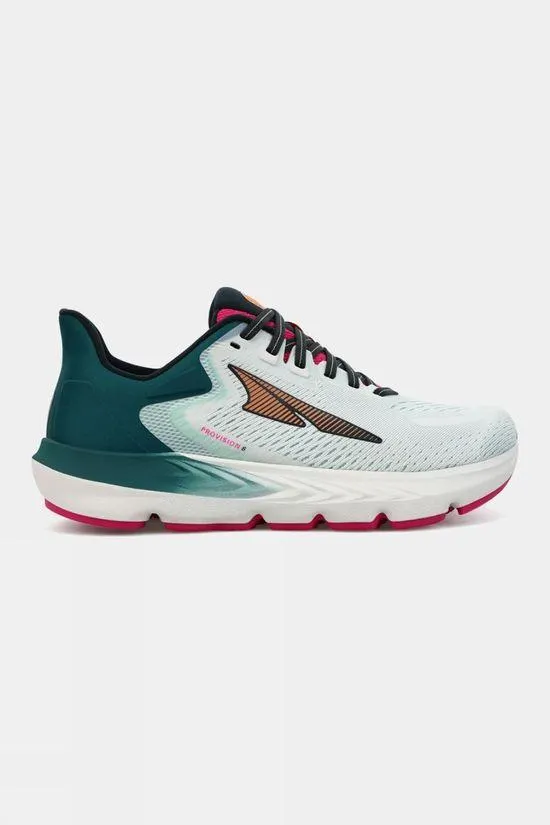 Womens Provision 6 Shoes