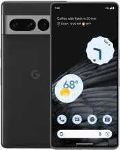 Google Pixel 7 Pro Refurbished