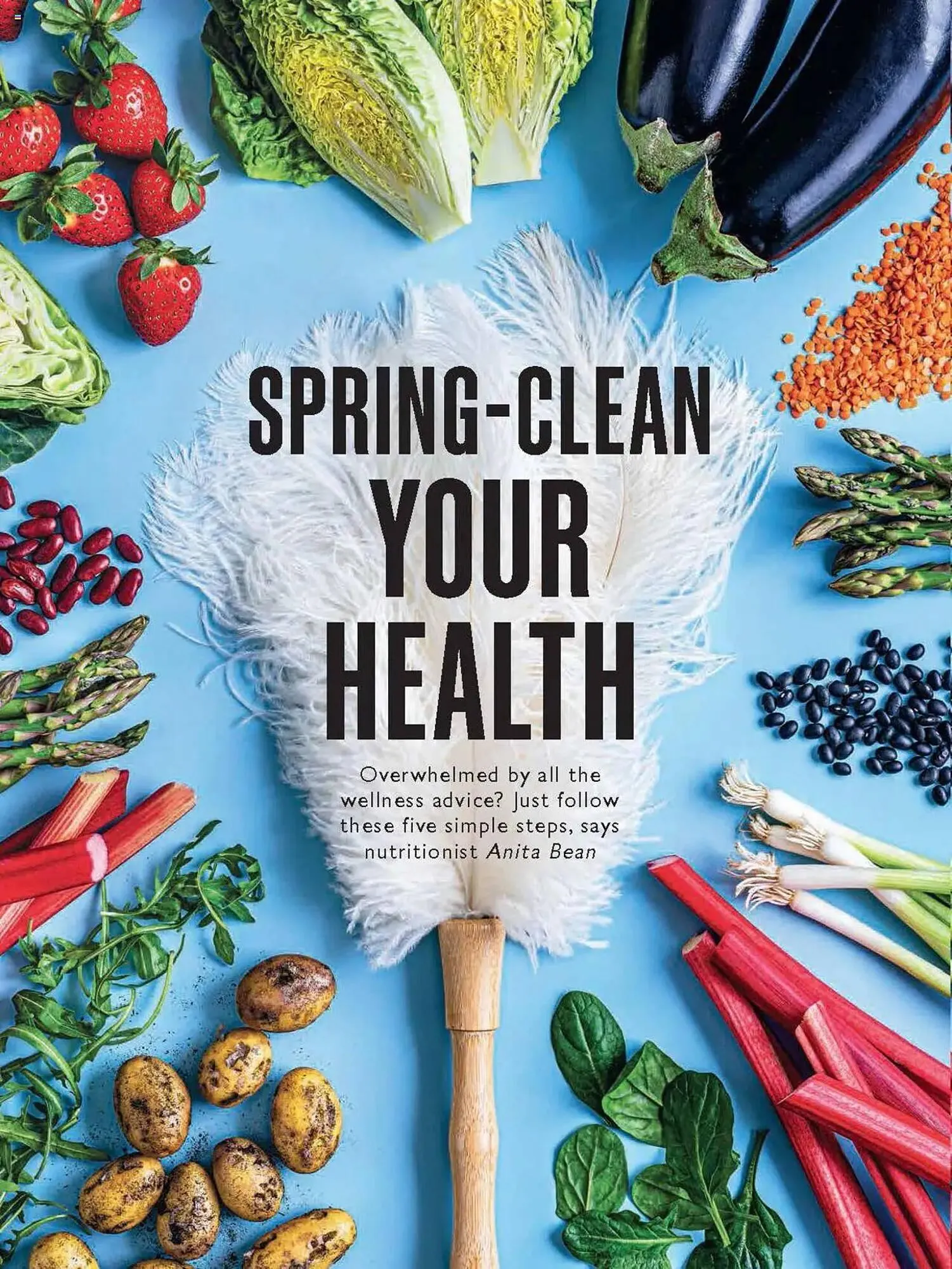 Waitrose leaflet from 1 May to 31 May 2025 - Catalogue Page 114