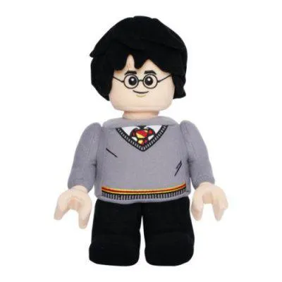 LEGO (R) Harry Potter Plush