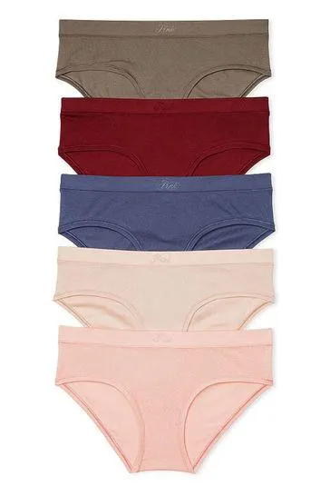 Knickers Multipack