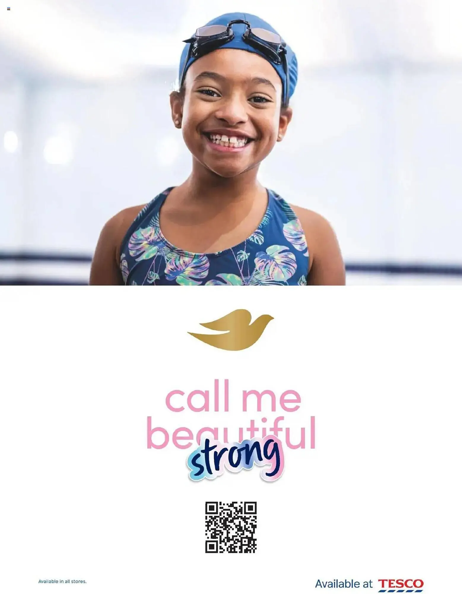 Tesco leaflet from 1 September to 1 October 2025 - Catalogue Page 58