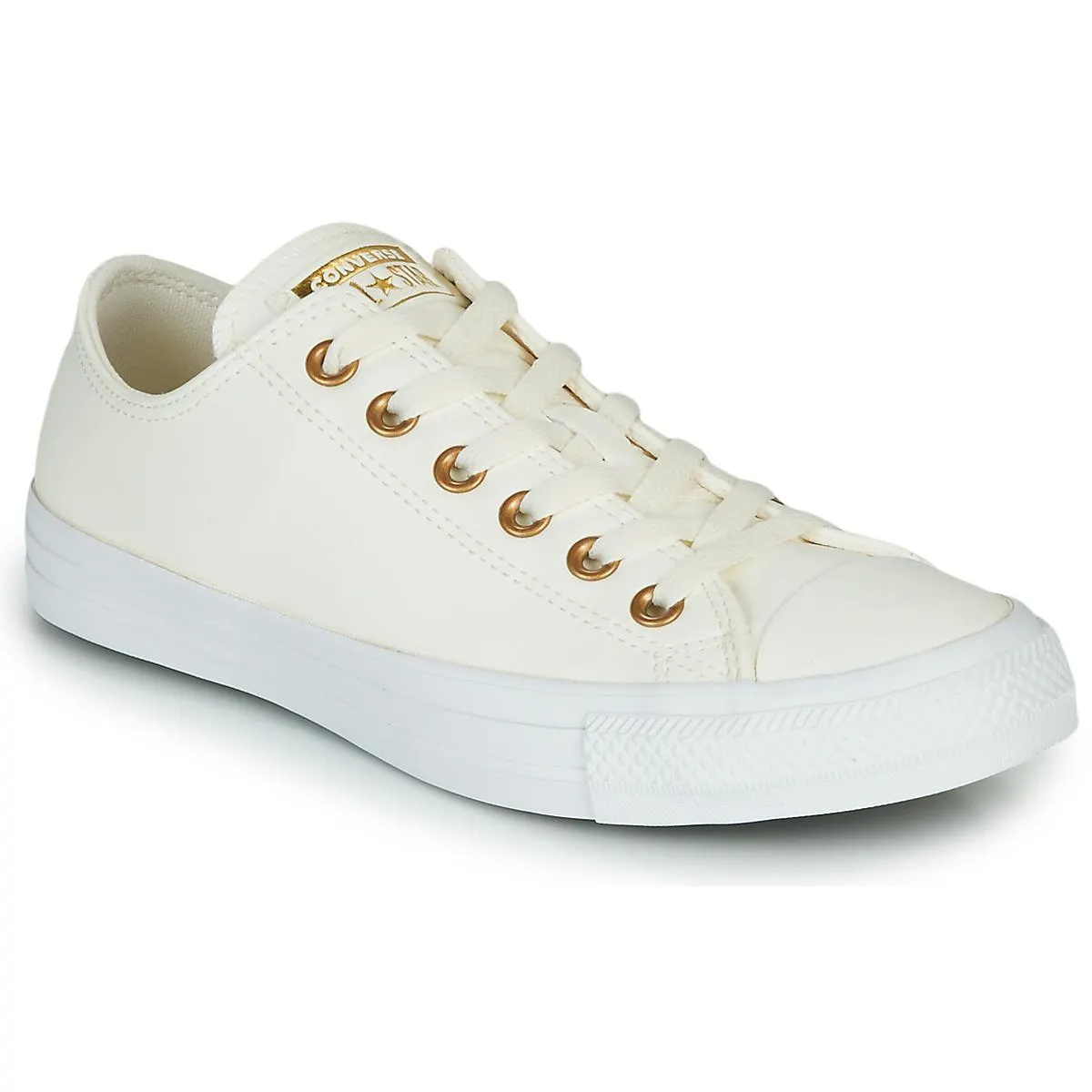 CHUCK TAYLOR ALL STAR - OX