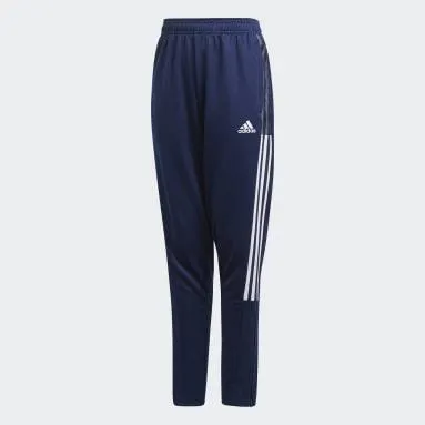 Tiro 21 Tracksuit Bottoms