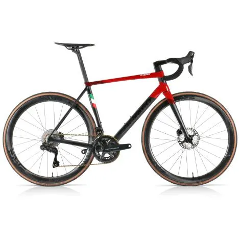 Colnago C68-R Dura Ace Di2 ENVE Carbon Road Bike