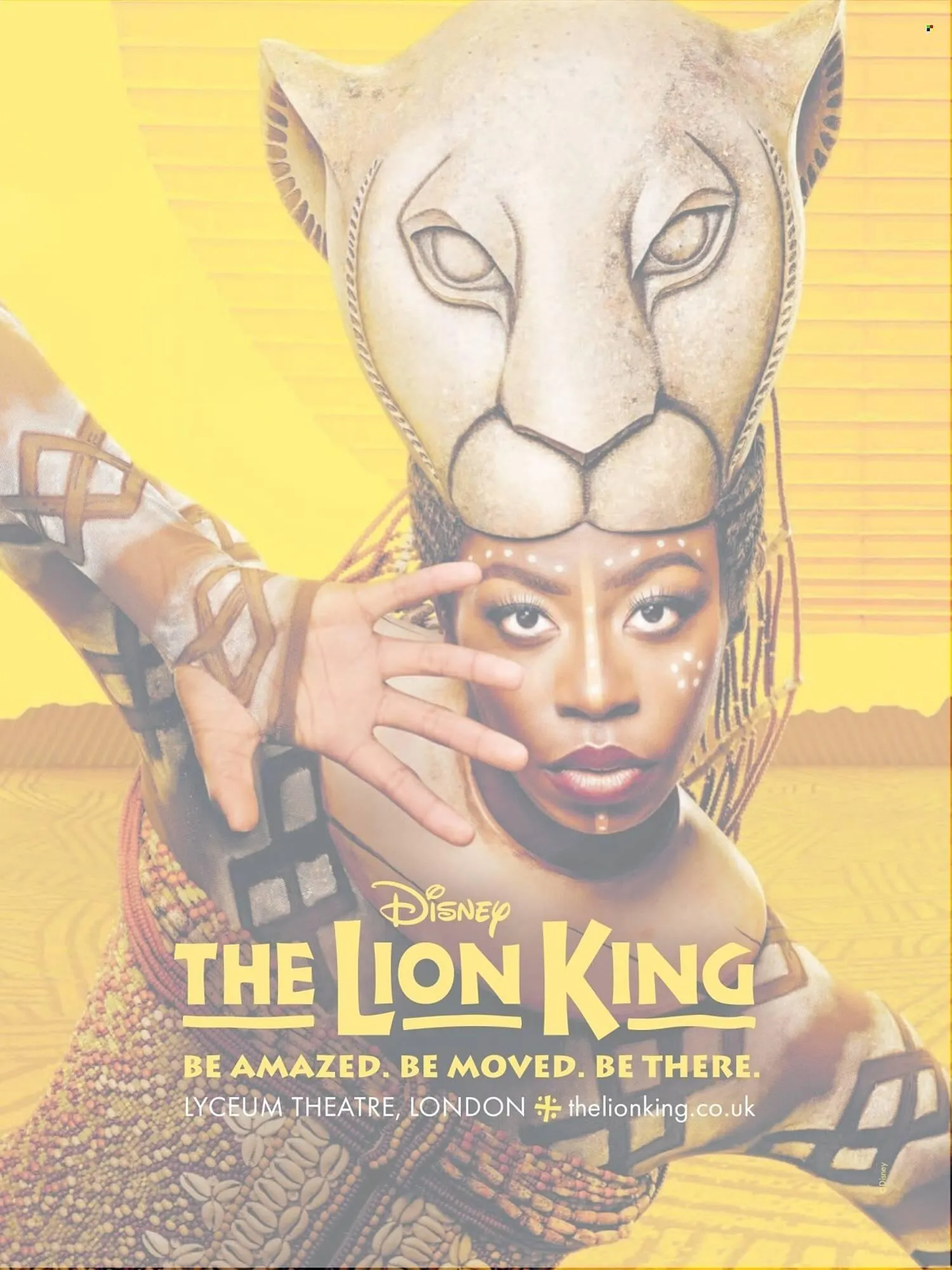 Waitrose catalogue from 1 April to 30 April 2026 - Catalogue Page 104