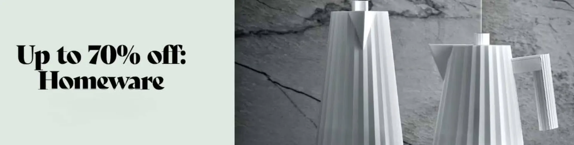 The Hut leaflet from 5 June to 25 June 2025 - Catalogue Page 2