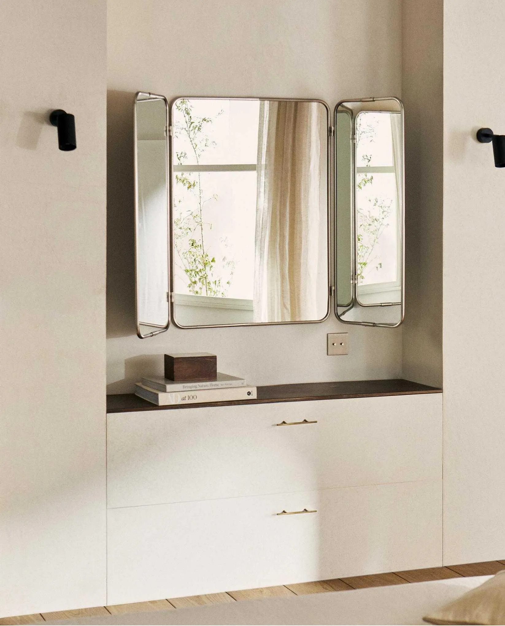 Zara Home Folder van 19 september tot 26 september 2023 - folder pagina 11