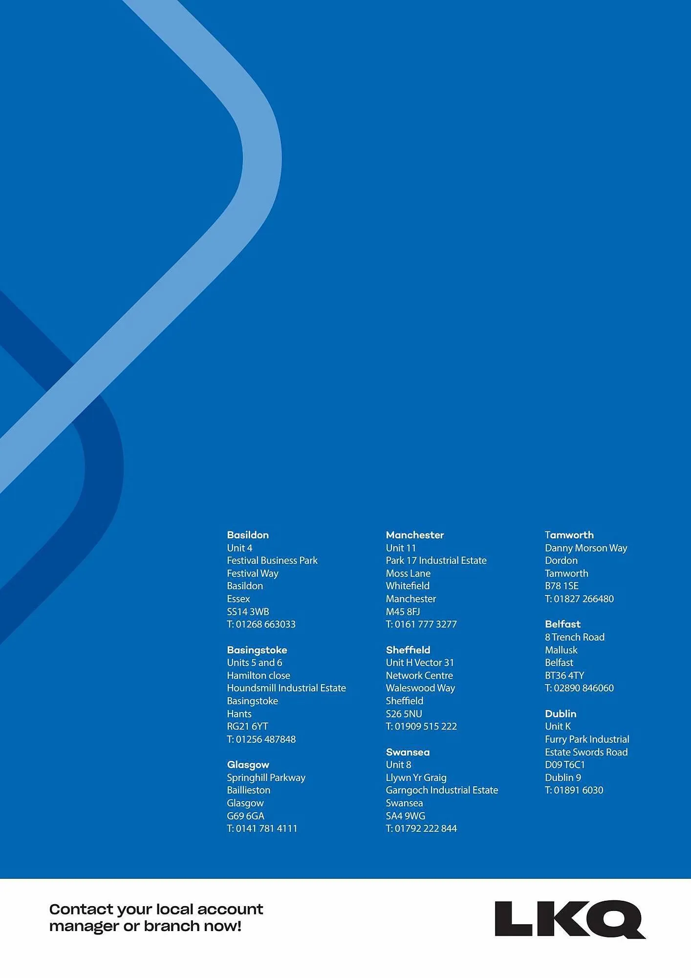 Euro Car Parts leaflet from 22 September to 31 December 2023 - Catalogue Page 44