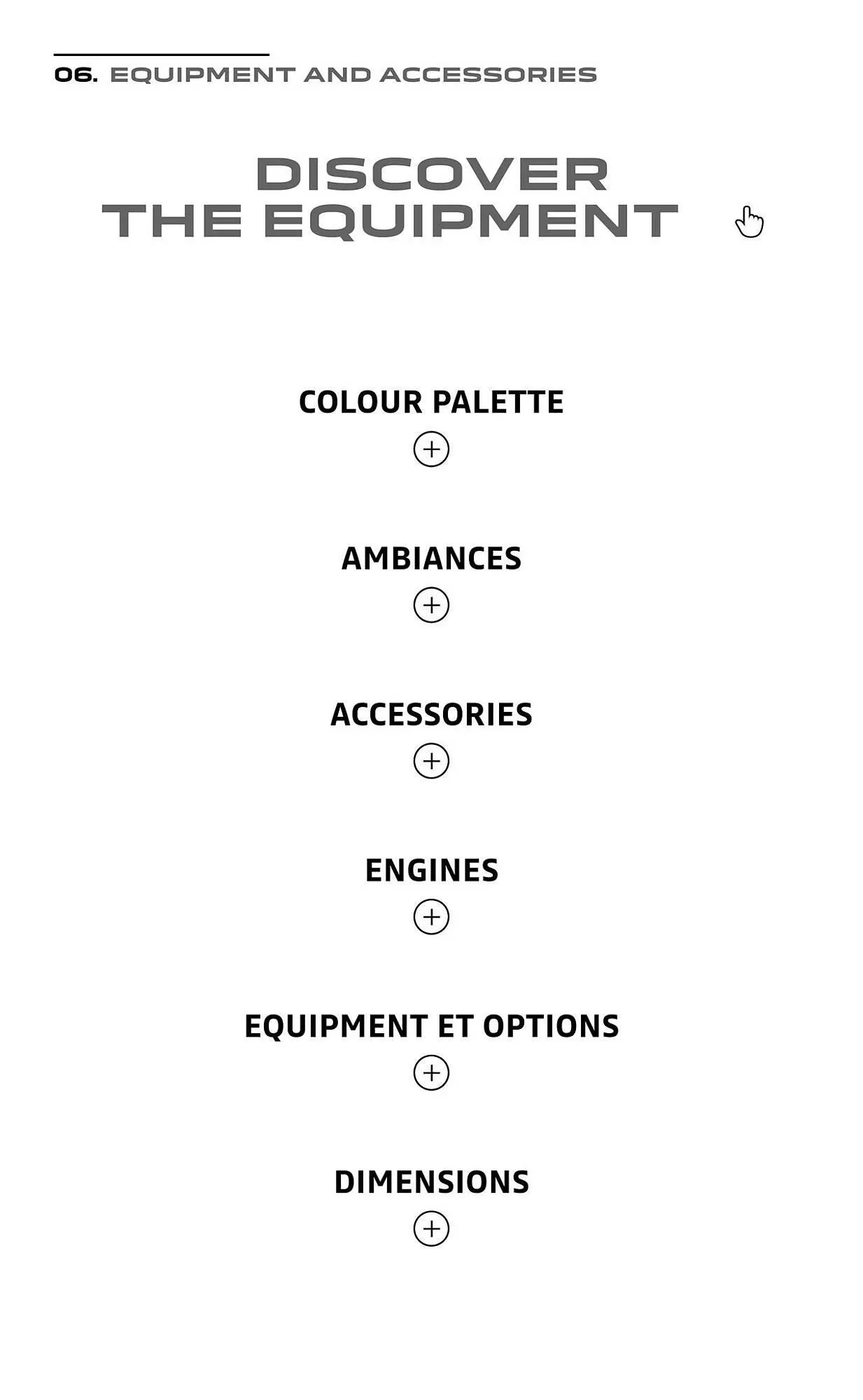 Dacia leaflet from 1 July to 31 December 2025 - Catalogue Page 13