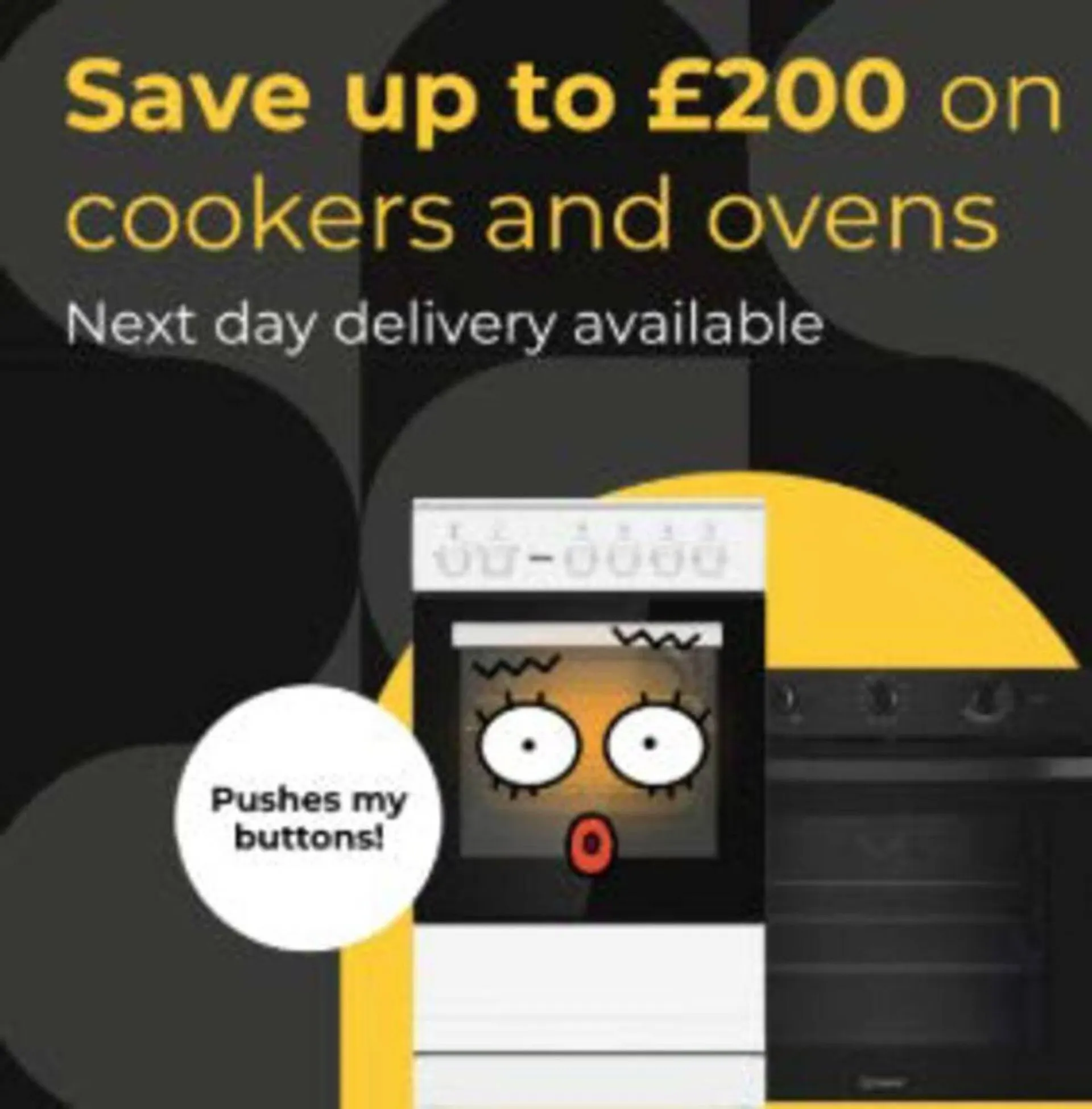 Hughes leaflet from 25 November to 24 December 2025 - Catalogue Page 2