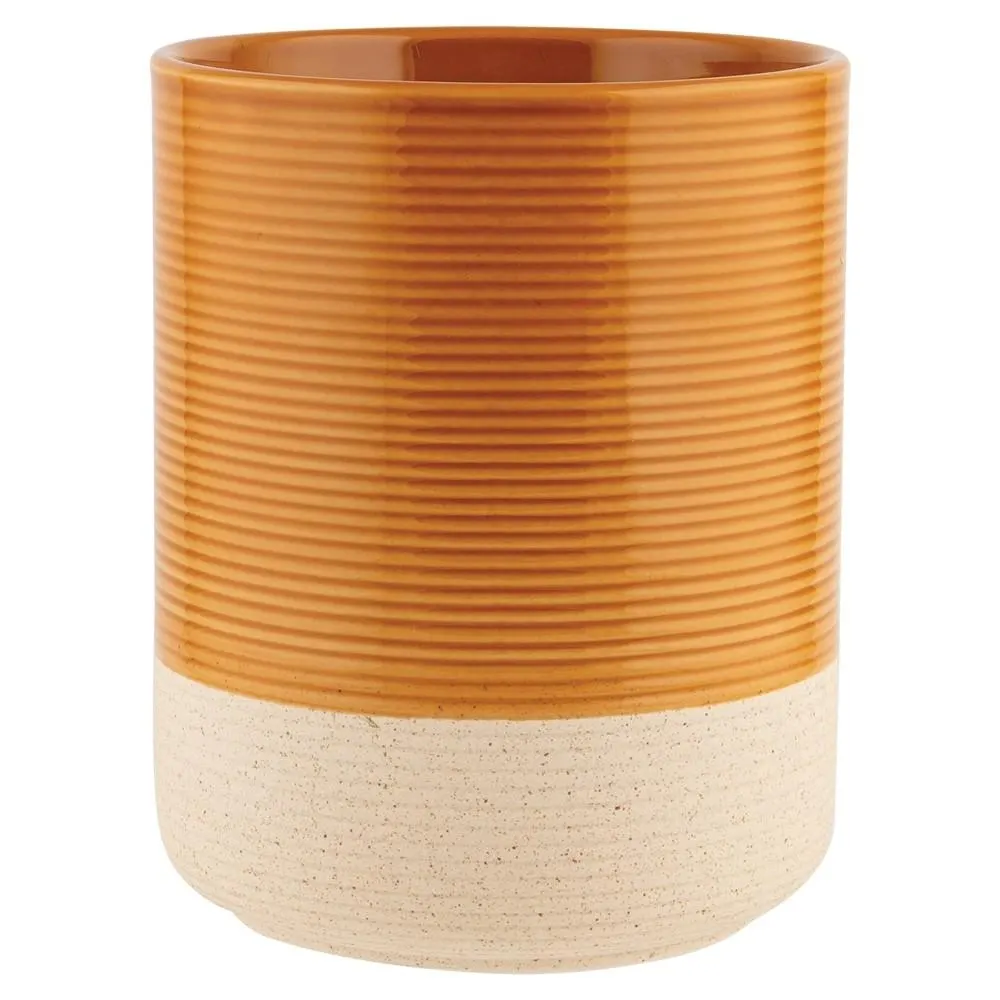 DESERT PLANTER 12.3CMX15.5CM