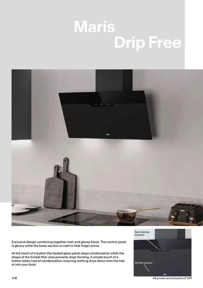 Collections 2024-2025 from 13 March to 31 December 2025 - Catalogue Page 218