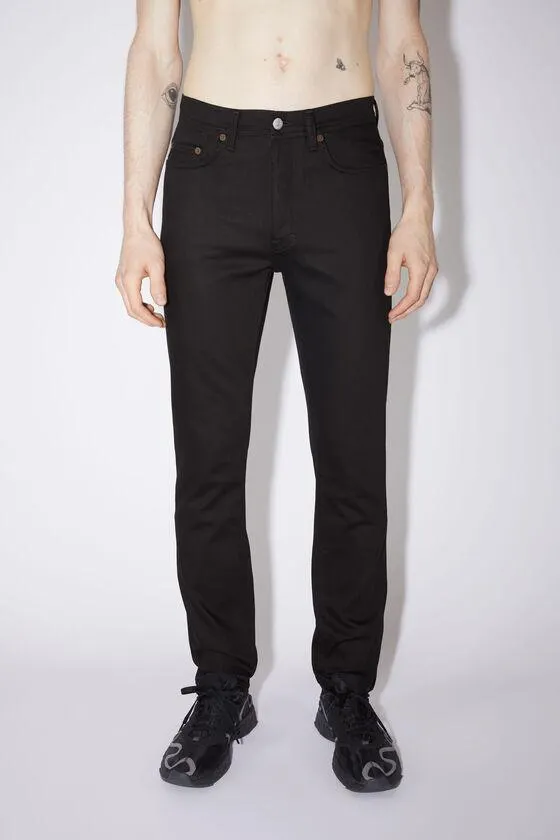 Slim fit jeans - River