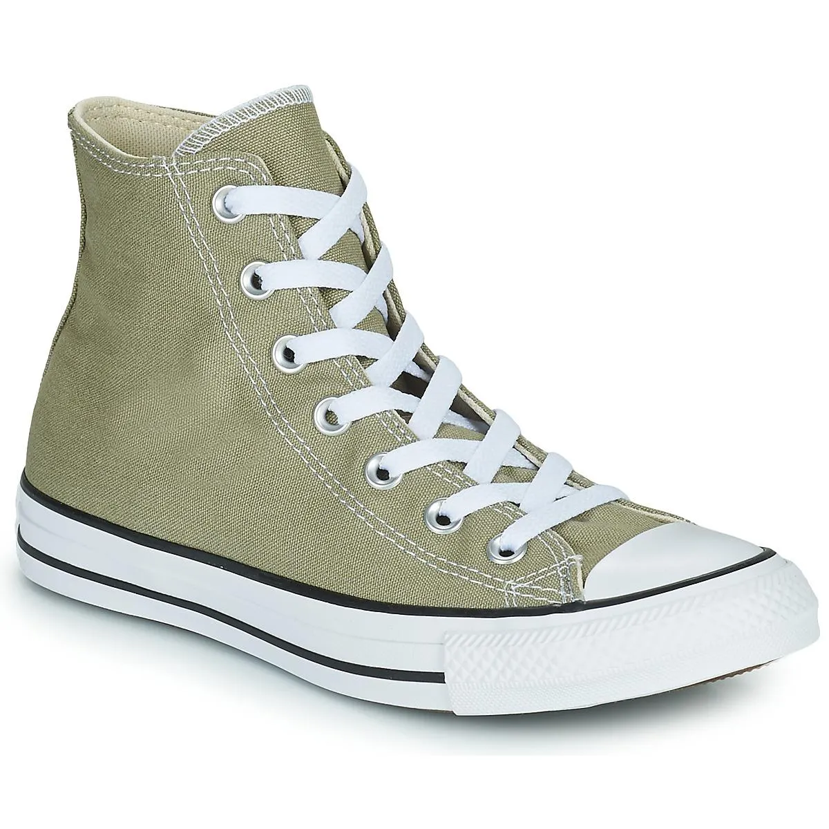 CHUCK TAYLOR ALL STAR SEASONAL COLOR HI
