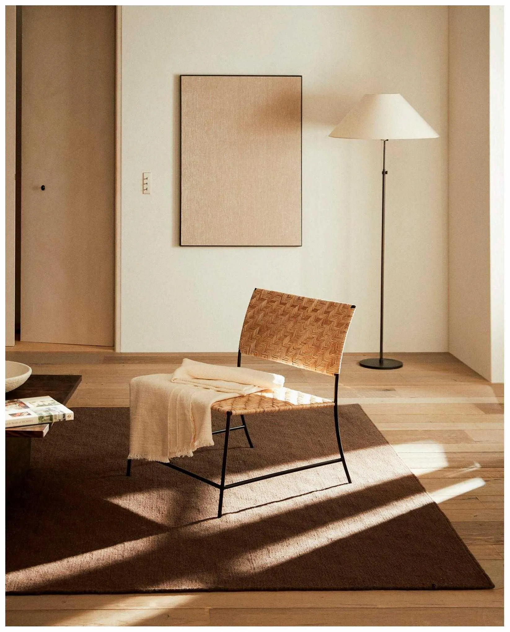 Zara Home Folder van 19 september tot 26 september 2023 - folder pagina 10