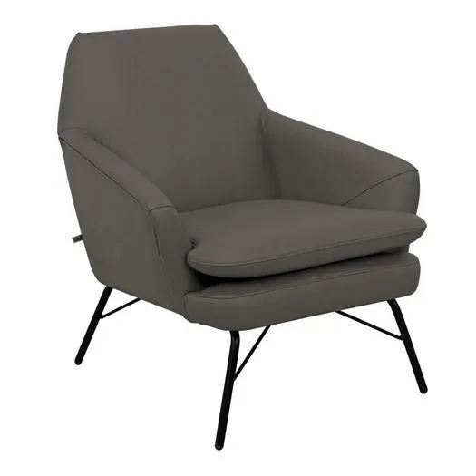 Acuta Accent Chair