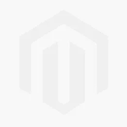 81g Werthers Sugar Free 25%fr