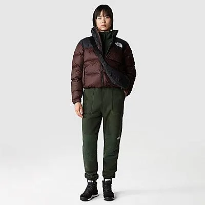 Women's 1996 Retro Nuptse Jacket