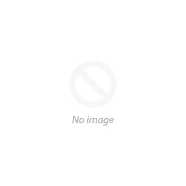 Dolce & Gabbana 6187 501/87