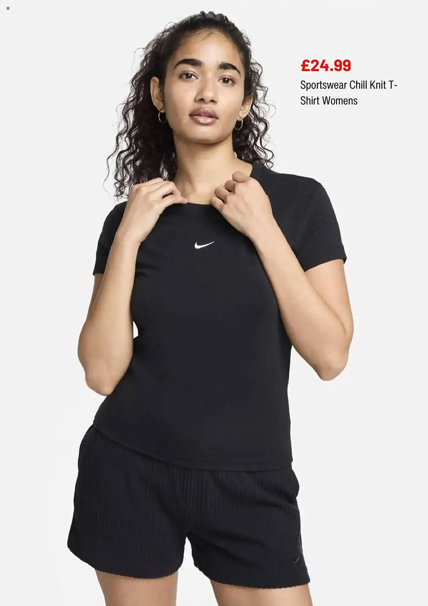 Sports Direct leaflet from 1 March to 31 March 2025 - Catalogue Page 10