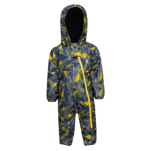Dare 2B Bambino II Snowsuit