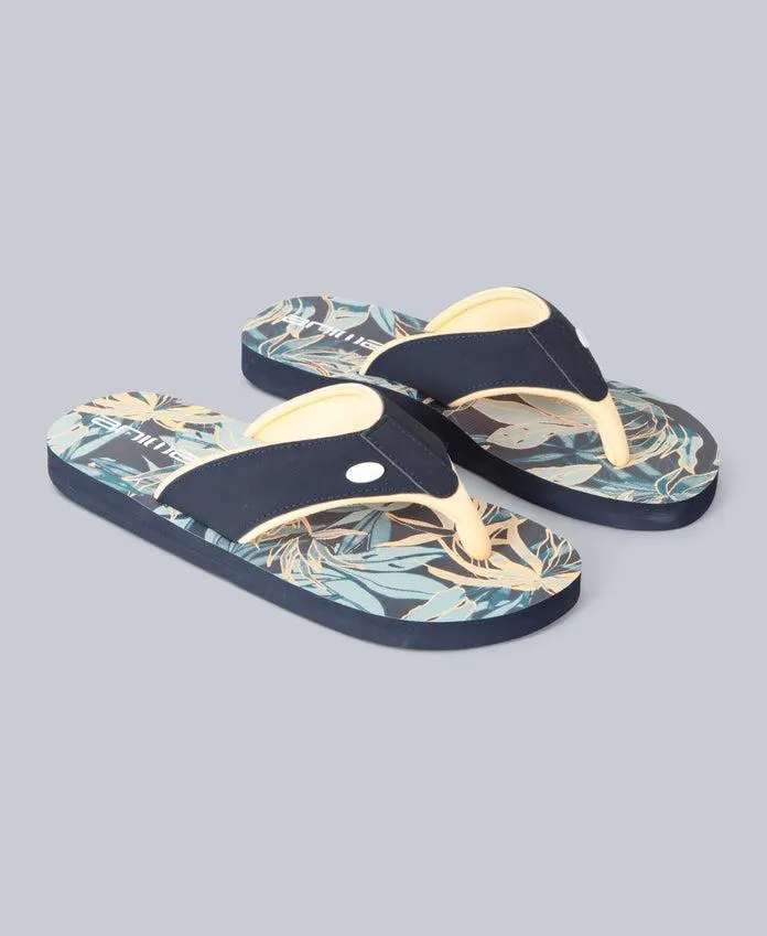 Swish Womens Recycled Flip-Flops